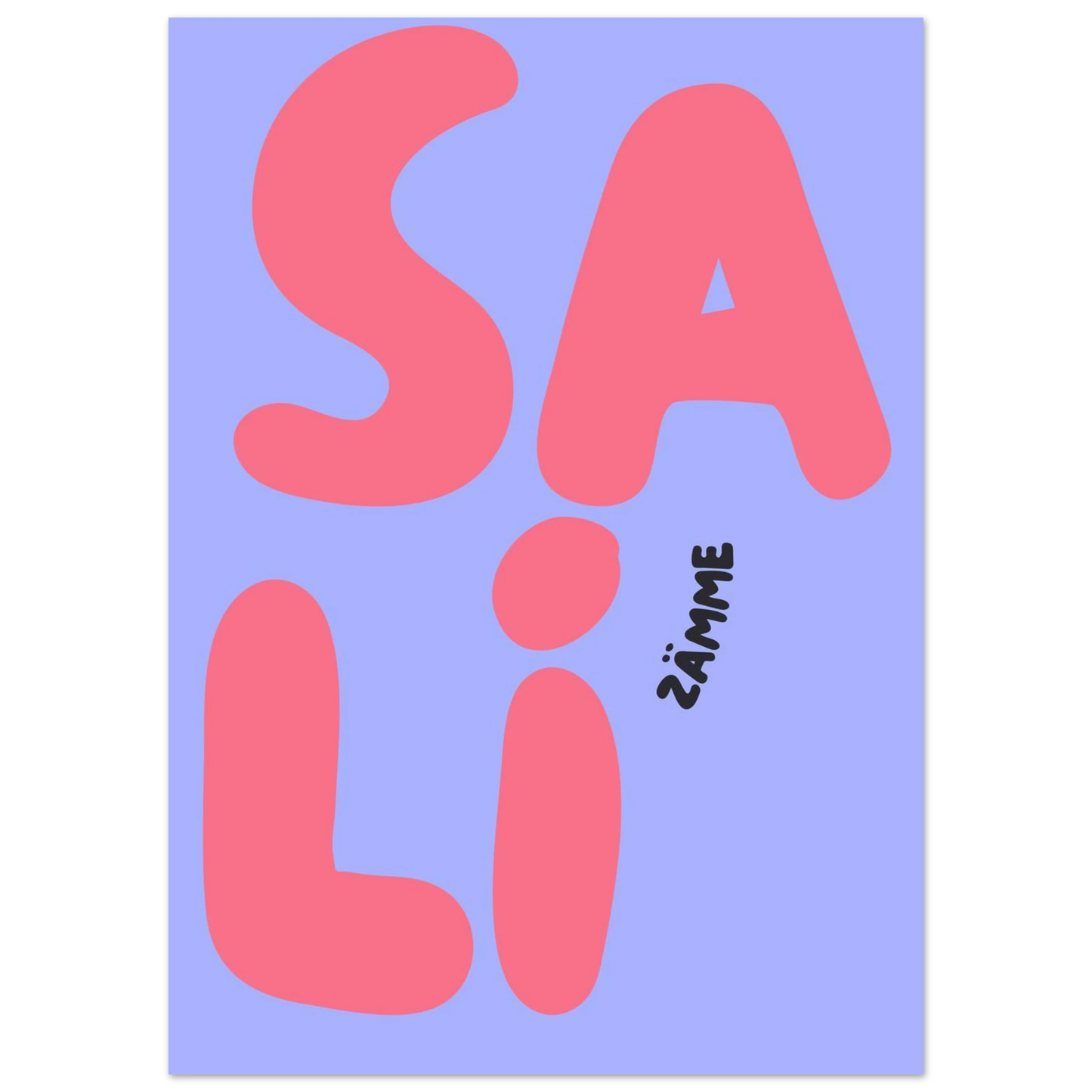 63210794-e73d-4057-ba38-cad49eb3a6a2