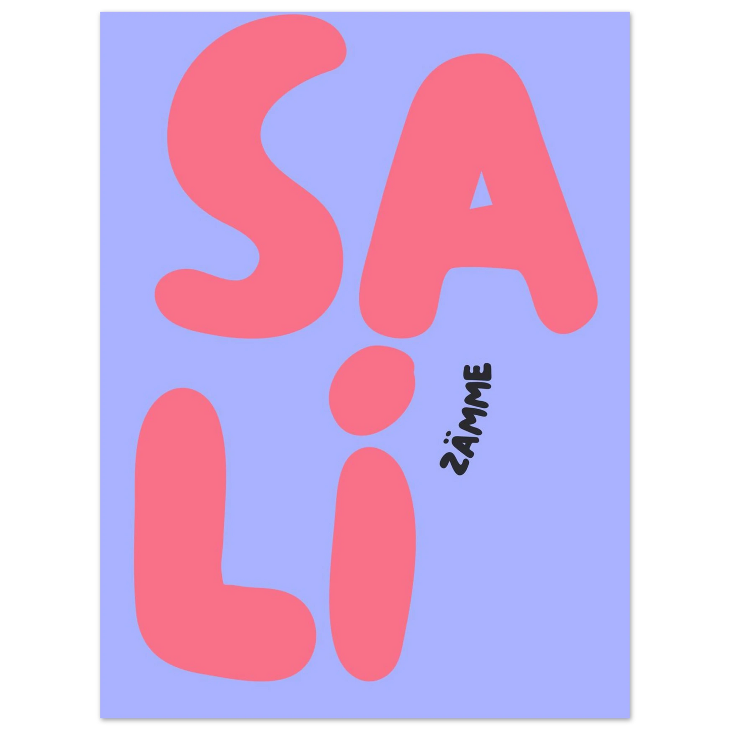 6bdd9a8d-2d94-43b5-acde-e8760f7843d9