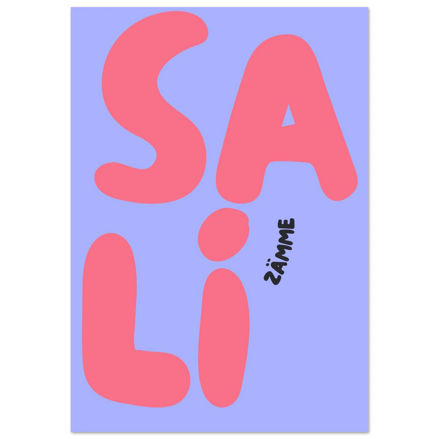 e54c6922-147e-4ed8-bc92-124cdcae91a3