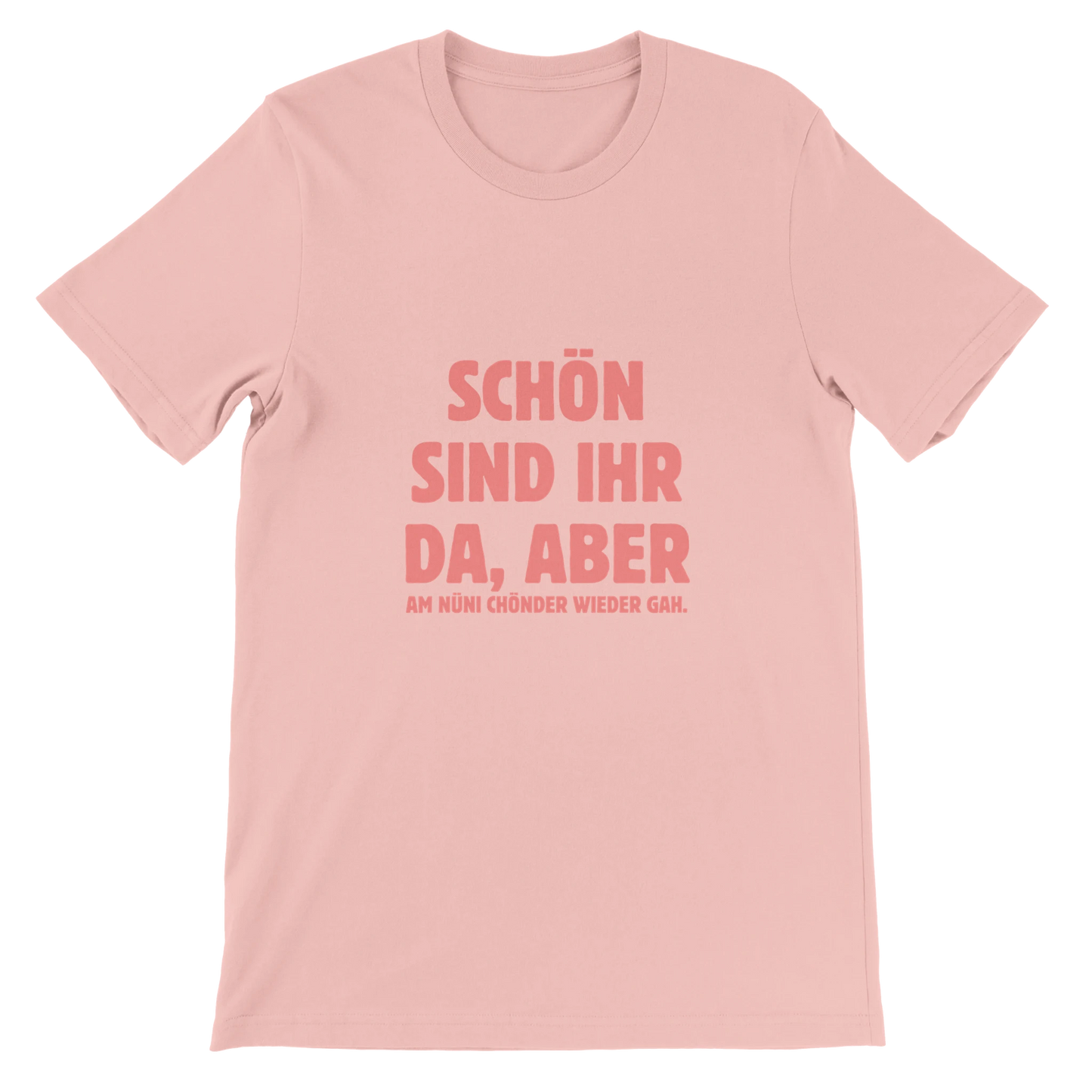e58a306c-5f31-43e0-a10a-039287abda3e