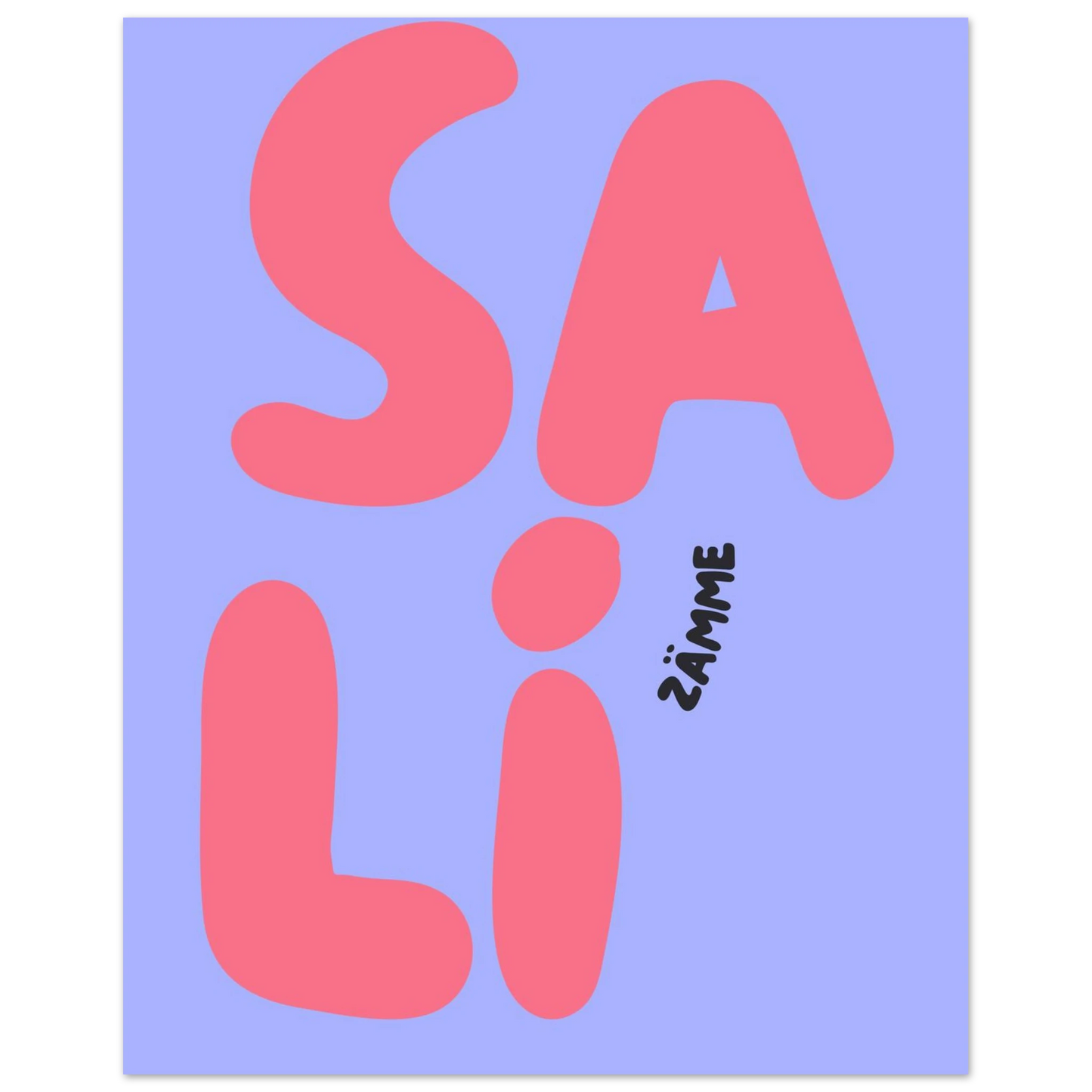 f4106360-9880-4525-8d46-8398963271ed