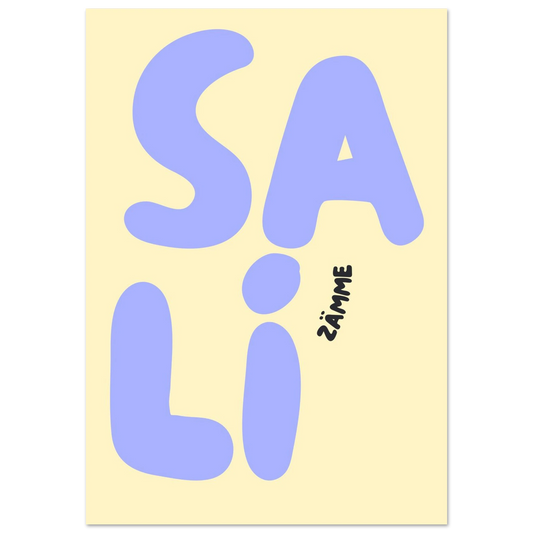 5e8888ec-5412-471b-8467-4b13249448df