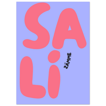 63210794-e73d-4057-ba38-cad49eb3a6a2
