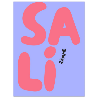 6bdd9a8d-2d94-43b5-acde-e8760f7843d9