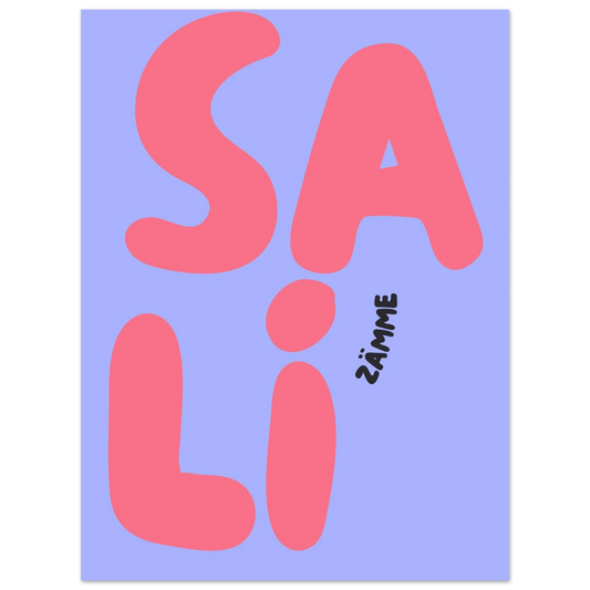 6bdd9a8d-2d94-43b5-acde-e8760f7843d9