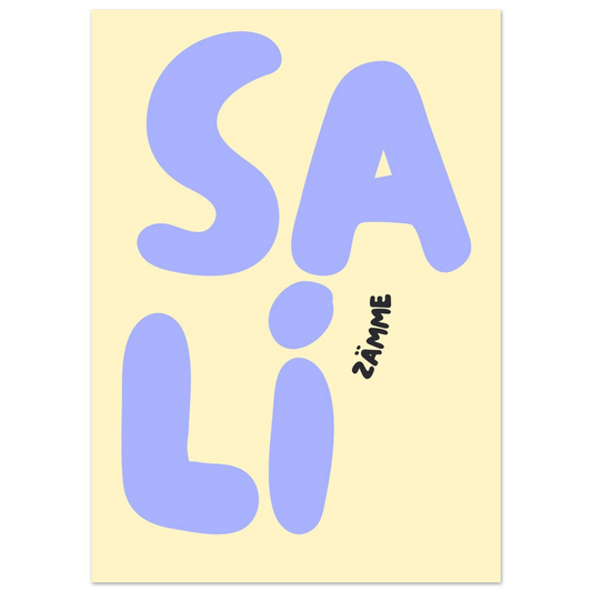 8383f59c-b27a-47a1-9216-73f08a8cbff4