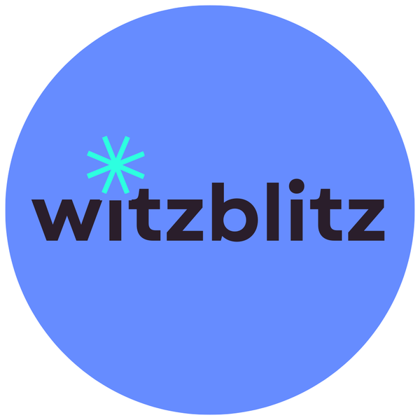 witzblitz.ch