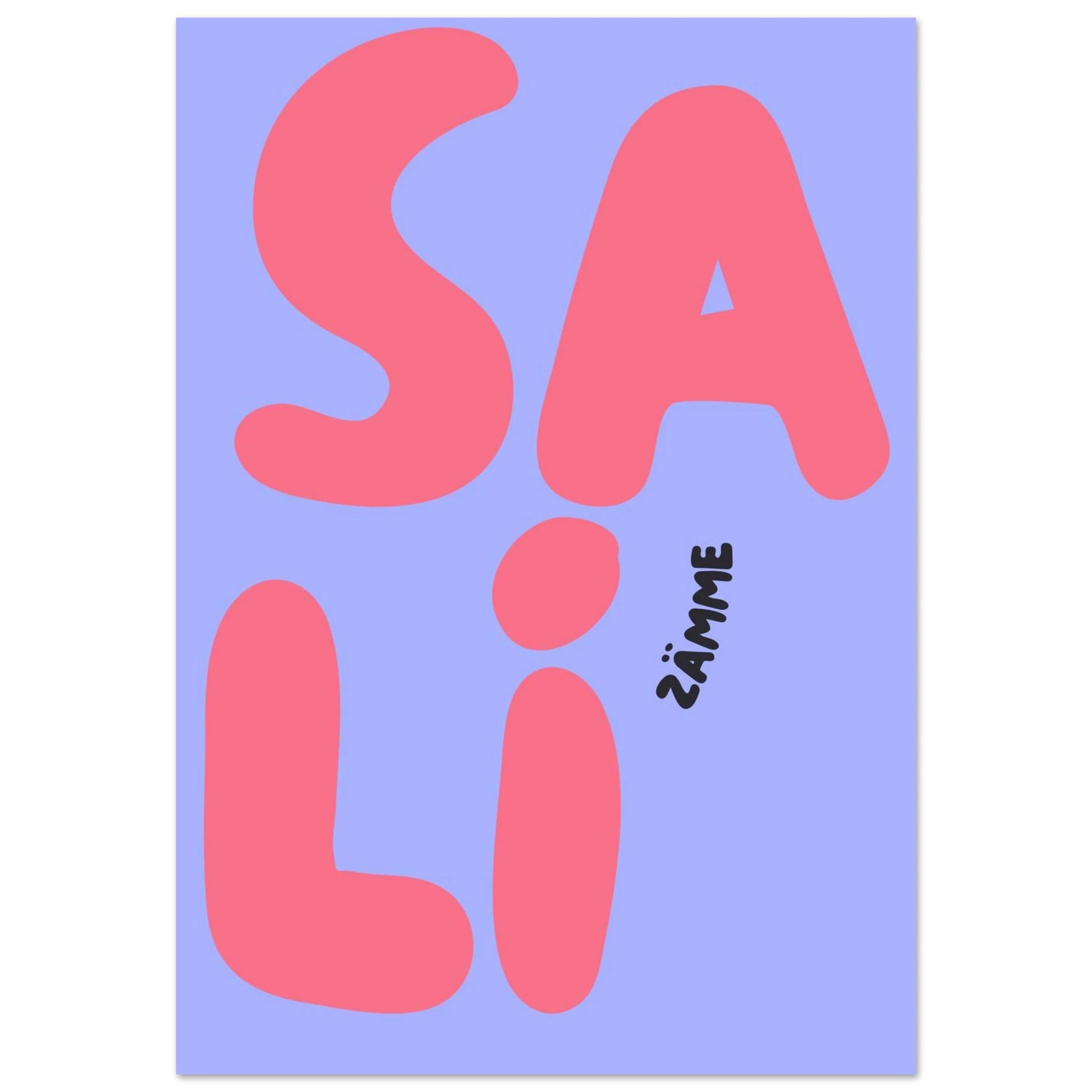 e54c6922-147e-4ed8-bc92-124cdcae91a3