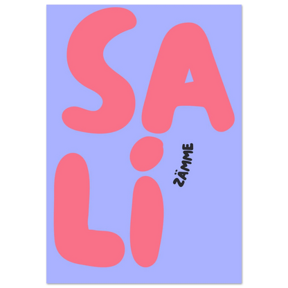 e54c6922-147e-4ed8-bc92-124cdcae91a3