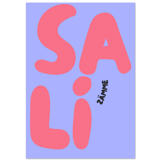 e54c6922-147e-4ed8-bc92-124cdcae91a3