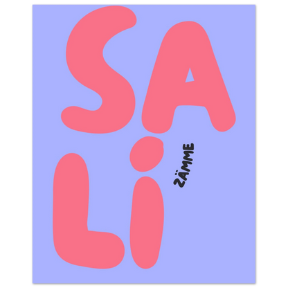 f4106360-9880-4525-8d46-8398963271ed